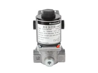 Газовый электромагнитный клапан Honeywell VE4010B1062