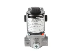 Газовый электромагнитный клапан Honeywell VE4010B1062
