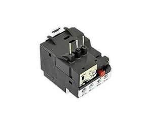 Тепловое реле Lovato RF12 0630