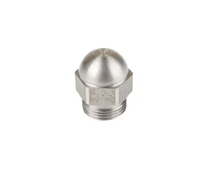 Форсунка Monarch 4.50/60° HO