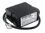Трансформатор розжига Brahma TD2LTCSF 340MM VVX 22/24