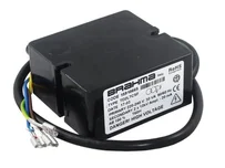 Трансформатор розжига Brahma TD2LTCSF 340MM VVX 22/24