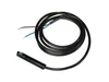 ИК-датчик пламени Elco QRB4A-B150B70A