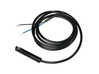 ИК-датчик пламени Elco QRB4A-B150B70A