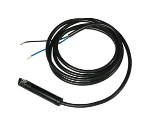 ИК-датчик пламени Siemens QRB4A-B150B70A