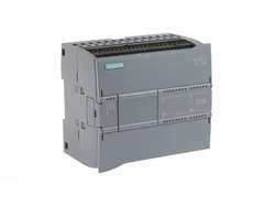Компактный ЦПУ Siemens, 6ES7214-1BG40-0XB0