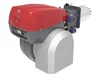 Газовая горелка Riello RS 1300/E BLU TC FS1/FS2