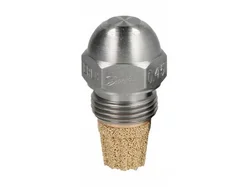 Форсунка Danfoss 0.85/45° HFD