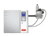 Газовая горелка Elco VG 3.290 DP E KL d340