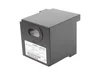 Топочный автомат Siemens LGK16.133A27