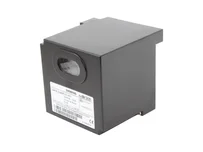 Топочный автомат Siemens LGK16.133A27