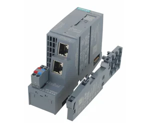 Интерфейсный модуль Siemens, 6ES7155-6AR00-0AN0