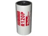 Картридж Racor R120P