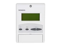 Операторский блок Siemens AZL52.02B1