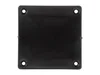 Madas CP-6050