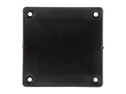 Madas CP-6050