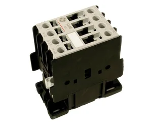 Контактор Schneider Electric LC1D09F7