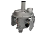 Регулятор давления газа Madas RG/2MBZ DN 50 FL, RB50Z R130
