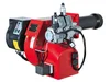 Газовая горелка Ecoflam BLU 700.1 LN PRE TC