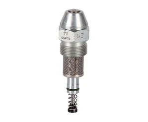 Форсунка Oilon W2-200/60°