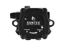 Насос для горелки Suntec AJ V 6 AC 1003 4P