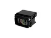 Сервисный адаптер Siemens KF8833