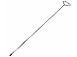 Ручка ершика Viessmann 1000 мм, 7818323