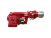 Газодизельная горелка Weishaupt RGL 7/1-D, 1, ZMD
