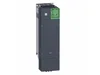 Преобразователь частоты Schneider Electric ATV340D45N4E