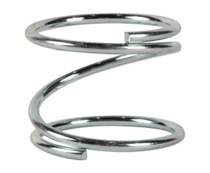 Пружина Madas MO-0890