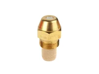 Форсунка Danfoss OD 0.50/80° S