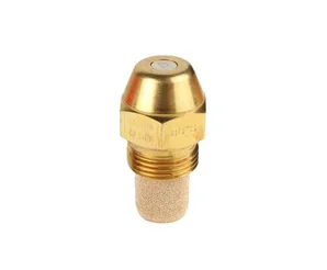 Форсунка Danfoss OD 0.50/80° S