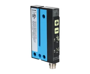 Щелевой датчик Sick WF2-40B410