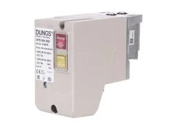 Блок контроля герметичности FBR VPS 504 S02