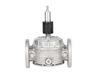 Газовый электромагнитный клапан Madas EVPS040067 308