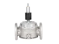 Газовый электромагнитный клапан Madas EVPS040067 308