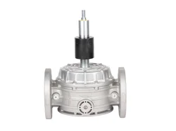 Газовый электромагнитный клапан Madas EVPS040067 308