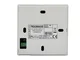 Термостат комнатный в комплекте Seitron KTR0050001SE