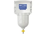 Фильтр-сепаратор бензиновый Separ SWK-2000/40/MB