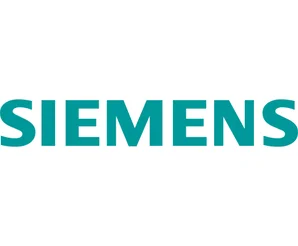 Топочный автомат Siemens LOA24.571C27
