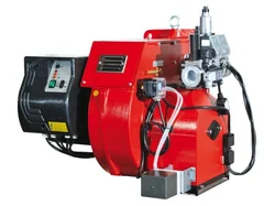 Газовая горелка Ecoflam BLU 1700.2 PR TC