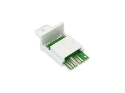Кодирующий штекер Viessmann 4048:01