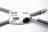 Жидкотопливный шланг Riello 3003769