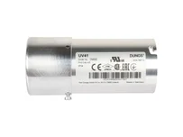 Датчик пламени Dungs UV 41, 256692
