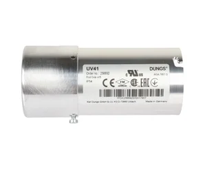Датчик пламени Dungs UV 41, 256692