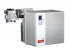 Газовая горелка Elco VG5.750 M V d422 - 65-DN65 /TC KM