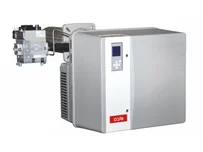 Газовая горелка Elco VG5.750 M V d422 - 65-DN65 /TC KM
