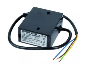 Трансформатор розжига Brahma TC1LVCSF 560MM 22/24