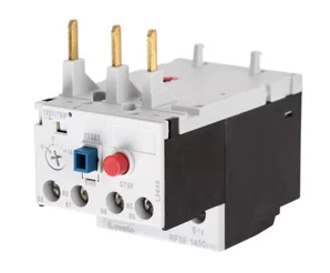 Тепловое реле Baltur RF38 1400