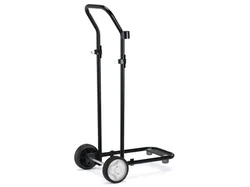 Тележка для бочек Samoa CB-50/2, 20 и 50 кг